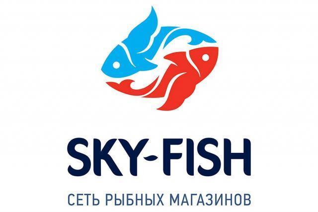 Сунфиш Интернет Магазин Для Рыбалки