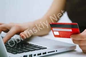 Мошенники выманили у 27-летней девушки 1,5 млн рублей, обещая заработок на бирже