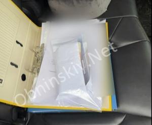 Обнинск сотрясает коррупция: 1,75 млн рублей стали причиной очередного скандала