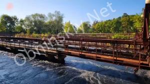 Результаты 2025 года: Детальный отчет от РИР