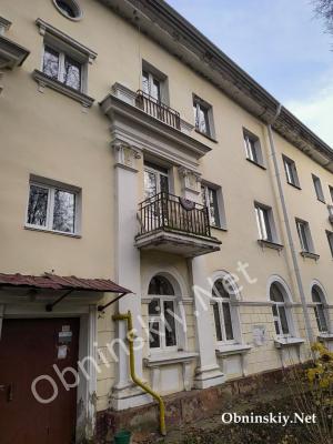 Архитектура Старого города