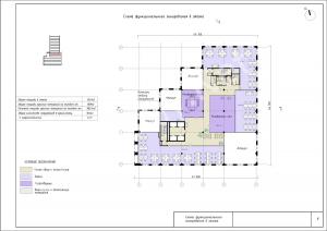 Новый символ Обнинска: Штаб-квартира Grand Line возвысится над городом