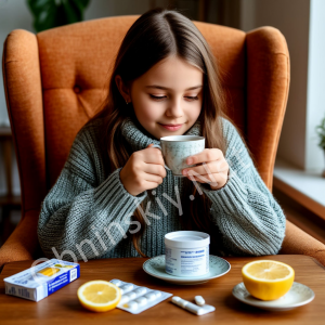 Резкий рост заболеваемость гриппом и ОРВИ в Калужском регионе