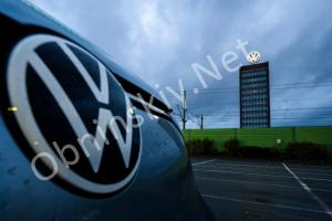 Завод Volkswagen в Германии закрывается: что стоит за этим решением?