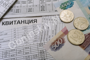 Путин подписал закон об отмене комиссий при оплате ЖКХ для пенсионеров и льготников