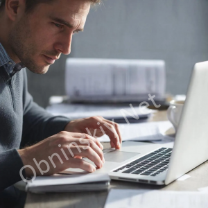 Соцсети и мессенджеры под прицелом: переписки россиян будут хранить 3 года