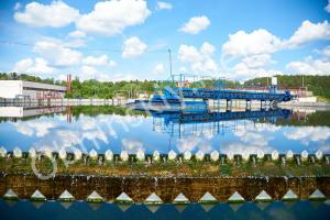 Нюхать с терпением уже не получается, но вы держитесь!