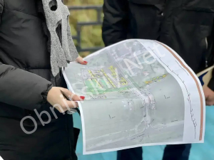 Вейк-парк в Обнинске демонтируют, чтобы построить новый