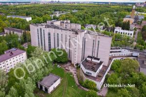 Голосование за качество нашей медицины