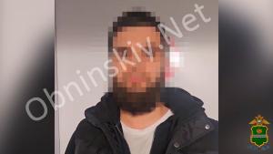 Обнинск: Узел связи телефонных мошенников ликвидирован