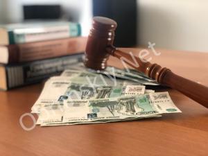 В Калужской области отменили кредит, взятый под влиянием мошенников