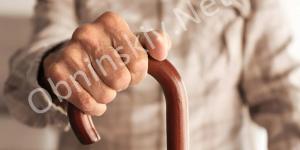 4 года за 10 тысяч: Обнинский суд наказал грабителя 97-летнего пенсионера