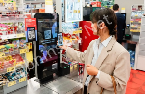 Алкоголь и сигареты можно теперь купить через Max