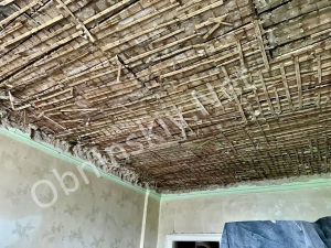 Капитальный ремонт в Обнинске затягивается