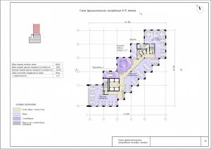 Новый символ Обнинска: Штаб-квартира Grand Line возвысится над городом