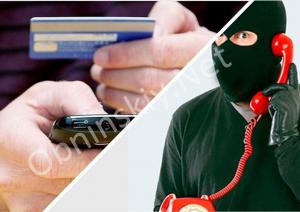 Схема мошенников: как жительница Балабаново потеряла 5 миллионов рублей