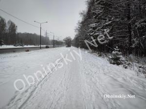 Декабрь 2024 года