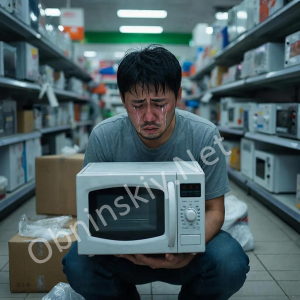 С 1 сентября 2026 года в России появится технологический сбор