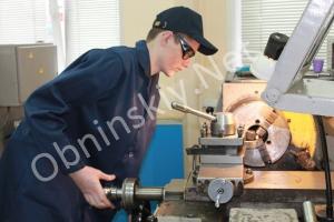 Госдума инвестирует в рабочие руки: Повышение доступности обучения