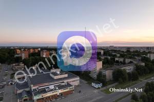 MAX: Госжилинспекции будут модерировать домовые чаты