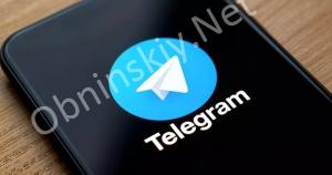 Теперь официально: Роскомнадзор замедляет Telegram