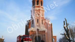 Съёмочную группу "Жуков" могут привлечь к уголовной ответственности