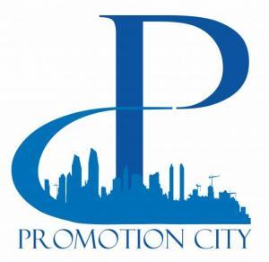 Promotion City, рекламное агентство