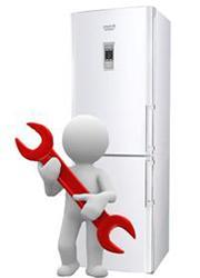 Профессиональный ремонт холодильников на дому