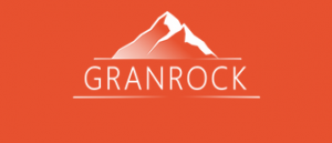 GranRock, производство, продажа, транспортировка изделий из натурального камня