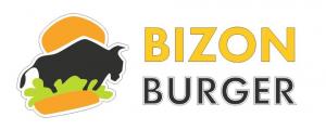 Bizon Burger, бургер-кафе