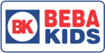 Beba Kids, интернет магазин детской одежды