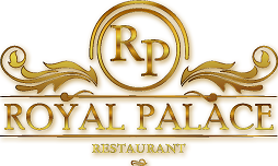 Royal Palace, ресторанный комплекс