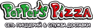 Papper’s Pizza, пиццерия