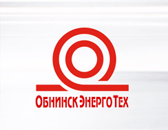 ОбнинскЭнергоТех, Производство оборудования для обслуживания кабельного электроснабжения