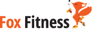 Фокс Фитнес, Fox Fitness, современный фитнес клуб