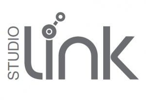 Link Studio, дизайн, сайты и продвижение, интерьеры, архитектура