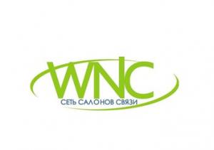 WNC, ремонт техники