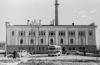 В честь 70-летия пуска Первой в мире АЭС в Обнинске пройдут различные мероприятия на любой вкус