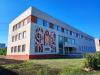 Школа креативных индустрий, Информационный центр по атомной энергии Росатом, Обнинский молодёжный центр