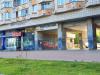 Новое арт-пространство в Обнинске