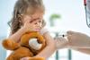В Обнинске начинается прививочная кампания против сезонного гриппа среди детей