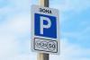 Проблема парковки транспорта в городе Обнинск