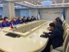 ФМБА России привликает трудовые ресурсы из Республики Узбекистан