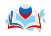Электронная Книга Почёта Обнинска: Новая форма признания заслуг