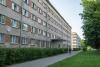 Общежитие ИАТЭ в Обнинске, Курчатова 20