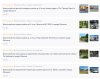 Всероссийское голосование за территории для благоустройства в 2027 году по проекту «Формирование комфортной городской среды».