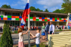 ТОП-15: Калужская область – образец летнего отдыха для детей