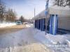 Отчеты и реальность: Снежная уборка в городе