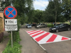 Обнинск: изменения в правилах парковки