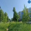В Обнинске появится ещё один новый тротуар